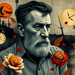 A giant of Italian poetry: Eugenio Montale