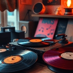Ascolti senza rimorso (ovvero: perché quest’anno la musica ha vinto su tutto)