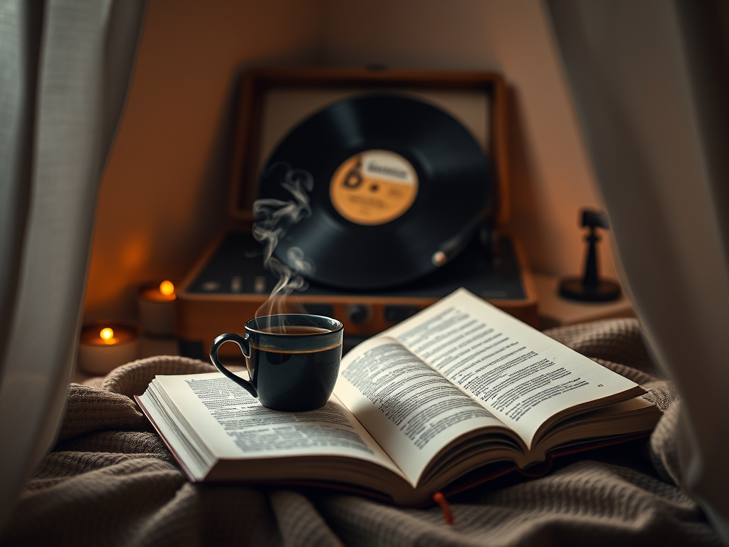 Urban Mood Magazine 2025 – musica, fotografia e cultura urbana