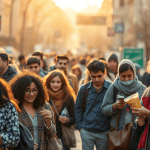 Fiducia: Parola dell’Anno 2025 di Treccani