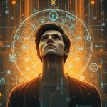 Vivere più a lungo nell’era dell’AI: progresso o nuova ossessione?