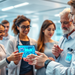 Living Longer or Living Better? Why AI Will Define the Longevity Debate in 2026