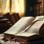 2019: Nobel Prize in Literature