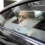 4 città e le loro diverse colonne sonore