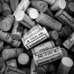 Ecco i Vincitori Wine on Tour Sardegna 2025 !