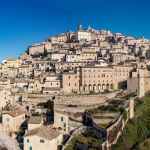 Bachis e Boboredda: Un Viaggio Culturale tra Sardegna e Umbria