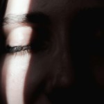 “Pocałuj mnie, a zobaczysz, jaka jestem ważna.”