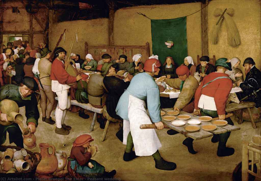pieter bruegel