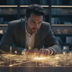 Anne Applebaum: Guida alle Opere Essenziali per Capire il Nostro Tempo