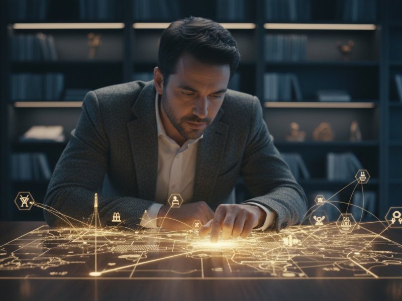 Anne Applebaum Guida alle Opere Essenziali per Capire il Nostro Tempo Hero Image