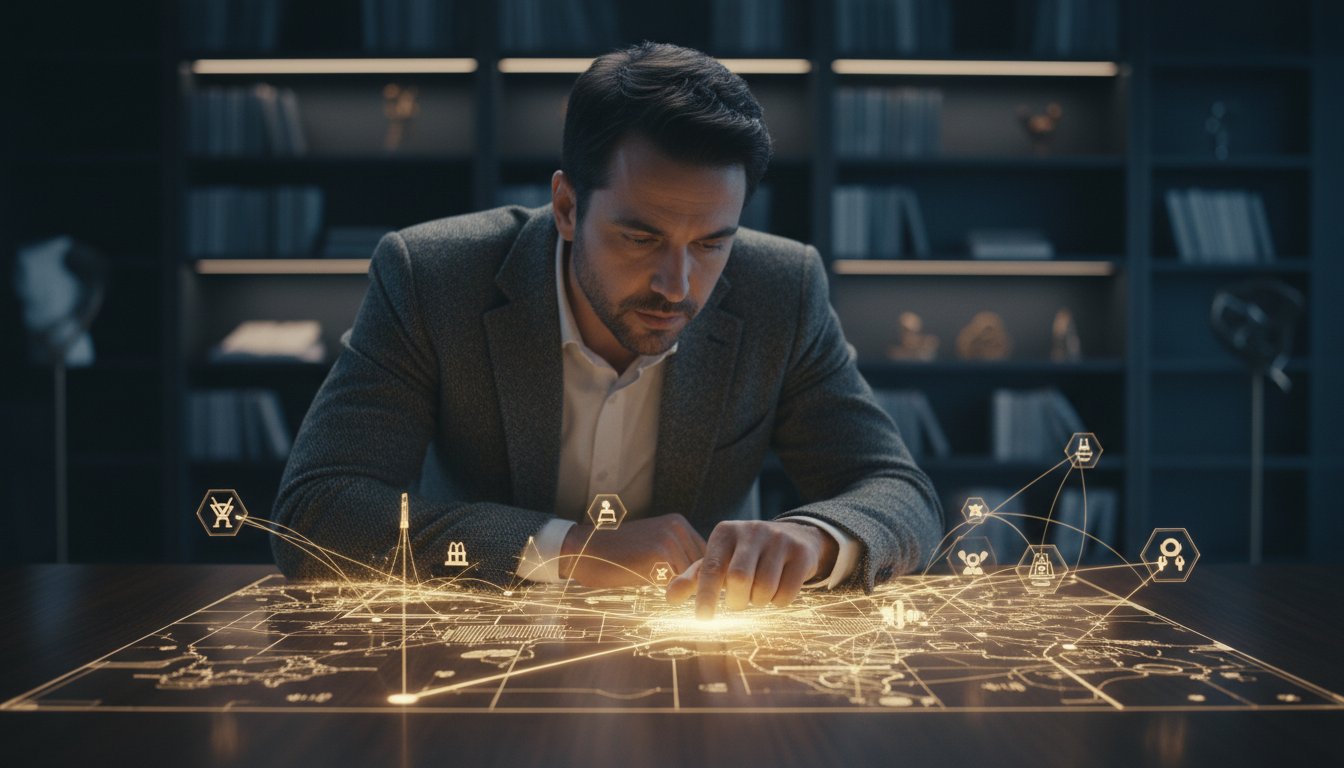 Anne Applebaum Guida alle Opere Essenziali per Capire il Nostro Tempo Hero Image