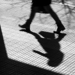 Niebezpieczna bliskość – o kobiecej relacji w „Genialnej przyjaciółce” Eleny Ferrante