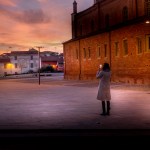 La scrittura come autopsia del pensiero