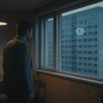 La Stasi: Vivere Sotto lo Sguardo Onnipresente dello Stato nella Germania Est