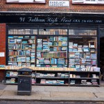 Agatha Christie a 50 anni dalla scomparsa: perché continua a essere la regina del giallo