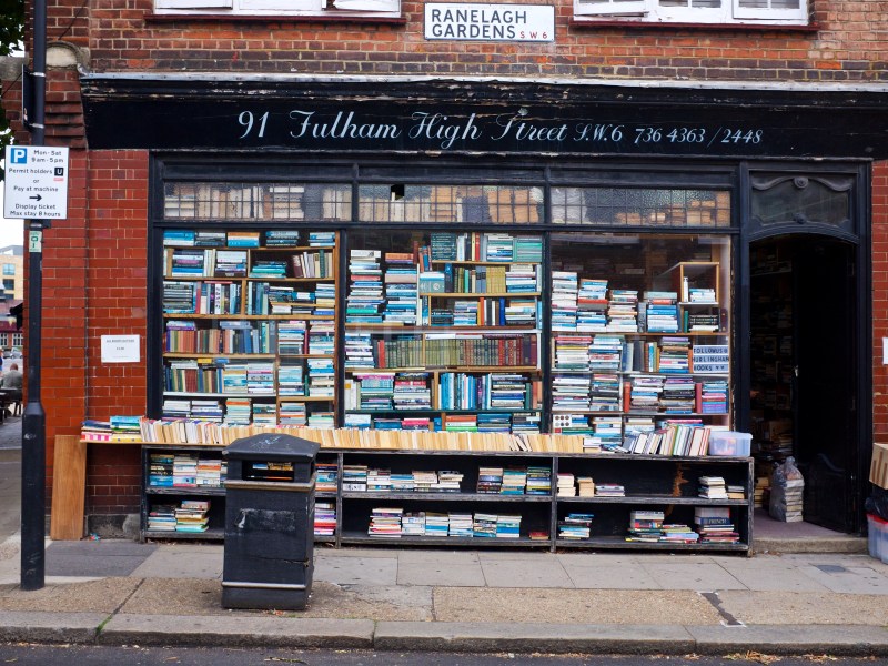 Agatha Christie Books Han Kang Books