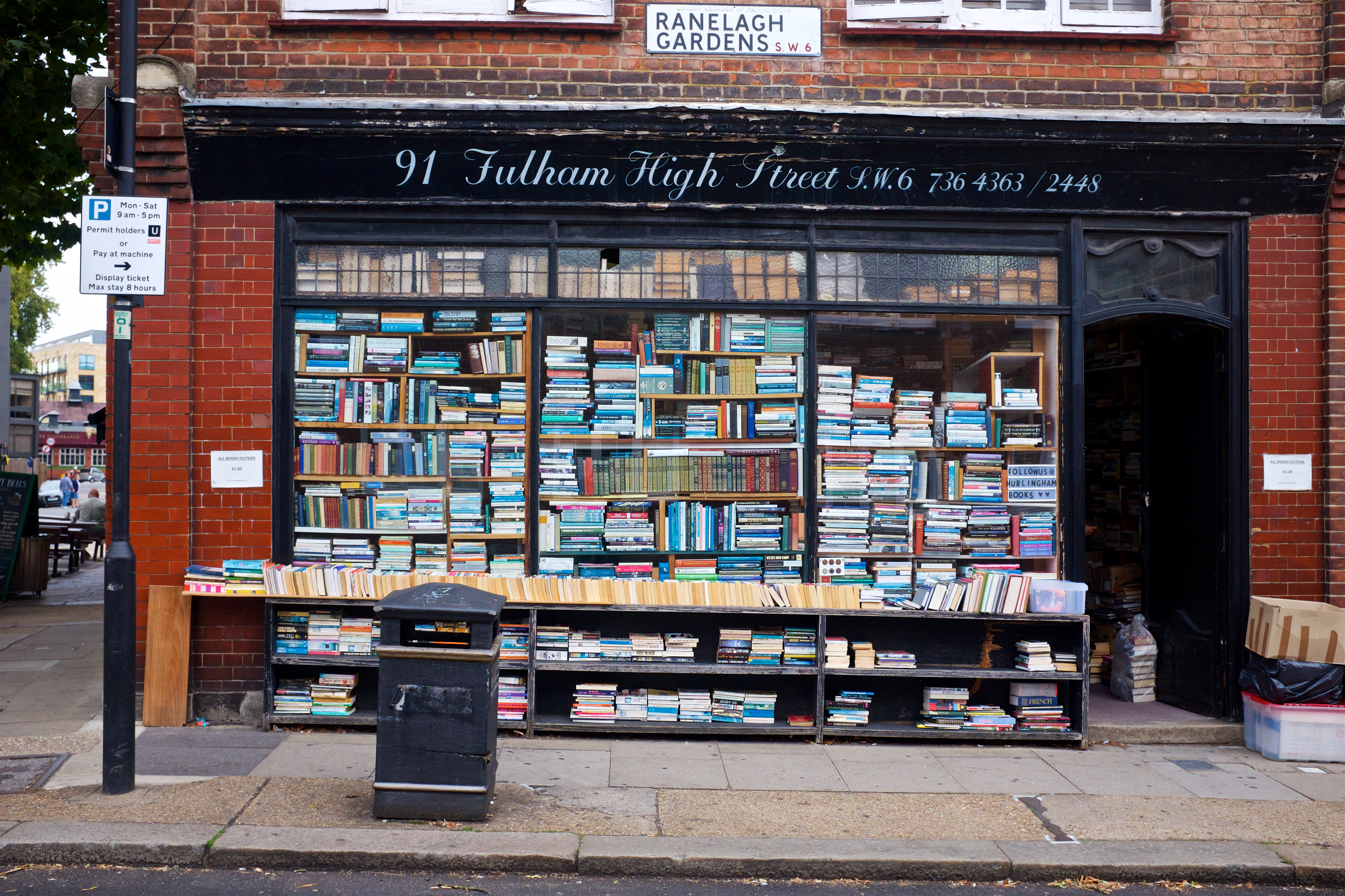 Agatha Christie Books Han Kang Books