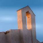 Dalla Terra alla Tavola: perché il cibo dei centenari è la chiave della longevità sarda