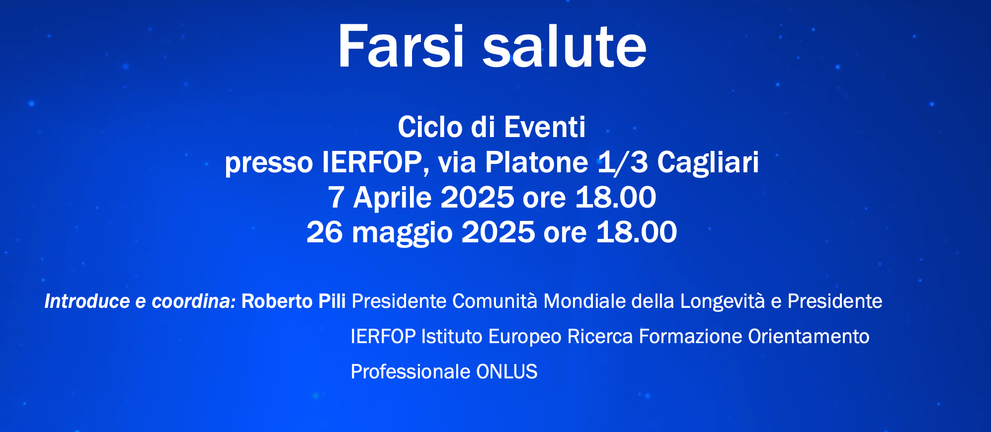 Screenshot 2026 01 30 at 12.06.45