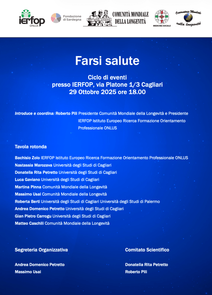 Ierfop Farsi Salute