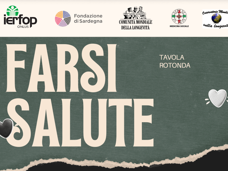 Screenshot 2026 01 30 at 19.21.46