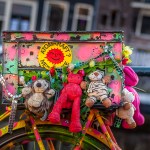 Il linguaggio come uno specchio sporco