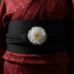 L’impero dei sensi: Anatomia di un’ossessione che ha sconvolto il cinema