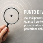 Guida Completa sul Punto Di Vista: Significato e Applicazioni utili