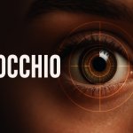 Guida Completa Su L’Occhio: Funzioni, Curiosità e Salute nel 2026