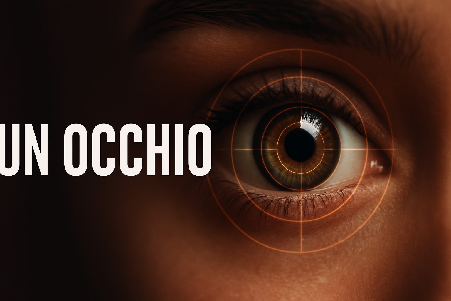 guida completa su un occhio funzioni curiosit e salute 2026