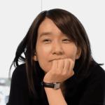 Han Kang e il fenomeno della letteratura coreana. Memoria, trauma e i limiti del linguaggio