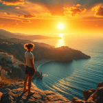 The first woman to win the Strega Prize