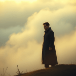 🔶1964 – Giovanni Arpino, L’ombra delle colline