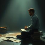 Piovene won the Strega Prize