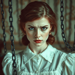 🔶1966 – Dacia Maraini, L’età del malessere