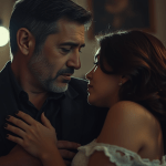 🔶1968 – Dino Buzzati, Un amore