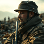 🔶1969 – Mario Rigoni Stern, Quota Albania