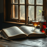 The Strega Prize