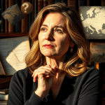 La Voce di Marci Shore: Storia e Memoria nell’Europa dell’Est