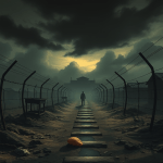 Primo Levi “Se questo è un uomo”: il limite dell’esperienza umana come monito per il presente