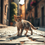 In 1960 the prize went to Giovanni Comisso