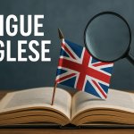 Lingua Inglese: Guida Essenziale per il 2026
