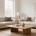 Minimalist Home Decor: Thoughtful Gifts for Art Lovers