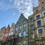 Gdańsk Travel Guide: Uncover the Charm of Poland’s Historic City