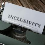 Bachis e Boboredda: a Terni una fiaba inclusiva che insegna l’empatia, senza semplificazioni