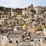 Matera Travel: Uncover the Beauty of This Historic Italian City