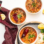 What Italy Teaches Us About Winter Eating and Longevity