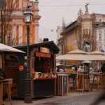 Explore the Charm of Ljubljana: Your Ultimate City Break