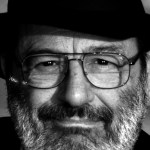 Umberto Eco – pisarz, który przewidział internetowy chaos i wciąż uczy, jak czytać świat.