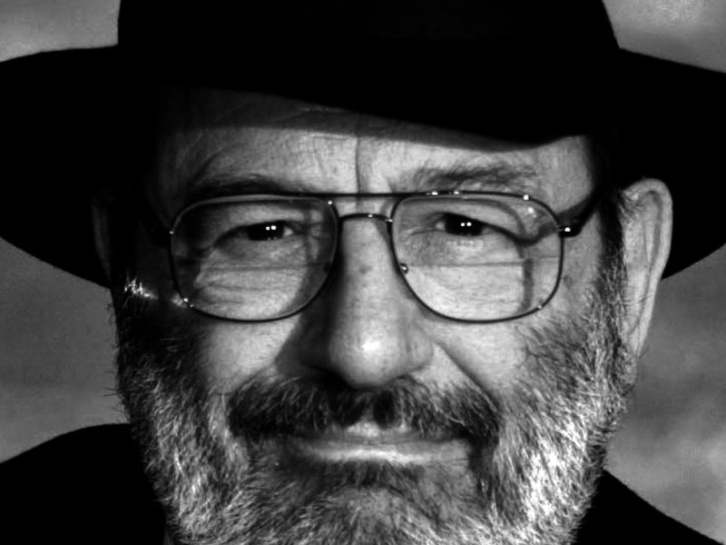 37 umberto eco